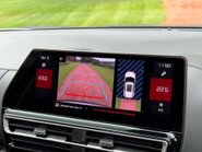 Citroen C5 Aircross BLUEHDI C-SERIES EDITION S/S EAT8 33
