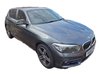 BMW 1 Series 2.0 118d Sport Hatchback 5dr Diesel Auto Euro 6 (s/s) (150 ps)