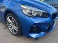 BMW 2 Series 2.0 220i GPF M Sport DCT Euro 6 (s/s) 5dr 11