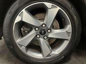 Ford Focus 1.0 Focus Active 5dr 8