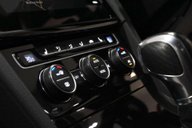 Volkswagen Golf R TSI 4MOTION DSG 61