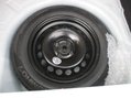 Dacia Sandero Stepway 0.9 TCe Comfort Euro 6 (s/s) 5dr 46