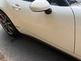 Mazda MX-5 2.0 MX-5 100th Anniversary Edition 2dr 51