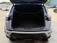 Land Rover Range Rover Evoque 2.0 D200 MHEV R-Dynamic HSE SUV 5dr Diesel Auto 4WD Euro 6 (s/s) (204 ps) 20