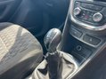 Vauxhall Mokka 1.4i Turbo Exclusiv 2WD Euro 6 (s/s) 5dr 33