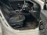 Mercedes-Benz A Class 1.5 A180d AMG Line Saloon 4dr Diesel 7G-DCT Euro 6 (s/s) (116 ps) 9