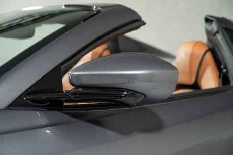 Ferrari 812 GTS NOW SOLD. SIMILAR REQUIRED. PLEASE CALL 01903 254800. 35