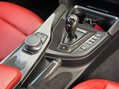 BMW M4 3.0 M4 Competition Edition Package Semi-Auto 2dr 34