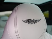 Aston Martin DBX 707 16