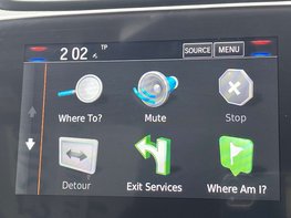 Honda CR-V 2.0 CR-V SR i-MMD 4x2 CVT 5dr 40