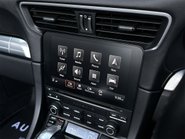 Porsche 911 C2S CONVERTIBLE 80