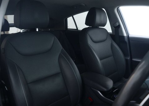 Hyundai IONIQ IONIQ Premium SE BEV 5dr 48