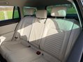 Volkswagen Passat 2.0 TDI BlueMotion Tech GT Euro 6 (s/s) 5dr 40
