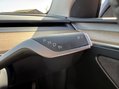 Tesla Model Y (Dual Motor) Long Range SUV 5dr Electric Auto 4WDE (384 bhp) 33