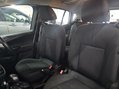 Ford B-Max 1.6 B-Max Zetec Auto 5dr 26