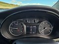 Vauxhall Mokka X 1.6i Active Euro 6 (s/s) 5dr 35