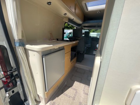 Romahome R30 *** SOLD *** 37