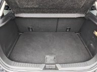 Mazda CX-3 SE NAV PLUS 28