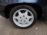 Porsche 928 GT 47