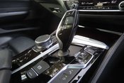 BMW 6 Series 3.0 630d M Sport GT 5dr Diesel Auto xDrive Euro 6 (s/s) (265 ps) 13