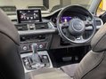 Audi A6 3.0 A6 Allroad Sport TDI Quattro Semi-Auto 4WD 5dr 74