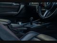 BMW M2 3.0 M2 Competition Edition Auto 2dr 17