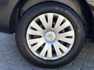 Citroen Berlingo 850 Enterprise L1 90ps Hdi Panel Van - Twin Side Doors 27
