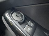 Ford Fiesta 1.25 Zetec Euro 6 3dr 21
