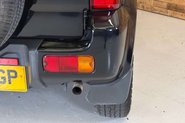 Suzuki Jimny 1.3 VVT SZ4 SUV 3dr Petrol Manual 4WD Euro 5 (85 ps) 68