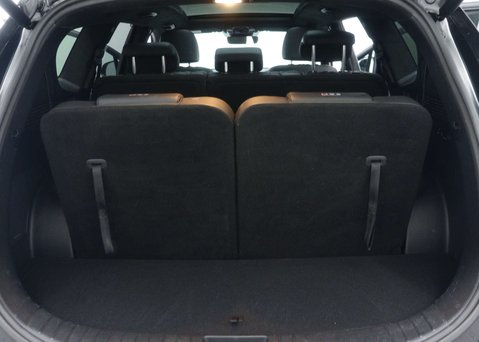 Hyundai SANTA FE 1.6 T-GDi 13.8kWh Ultimate SUV 5dr Petrol Plug-in Hybrid Auto 4WD Euro 6 (s 58