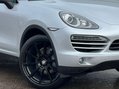 Porsche Cayenne 3.0 Cayenne V6 D Tiptronic 4WD 5dr - NATIONAL DELIVERY* 15