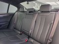 BMW M5 4.4i V8 Competition Saloon 4dr Petrol Steptronic xDrive Euro 6 (s/s) (625 p 4