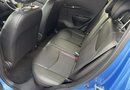 Vauxhall Viva 1.0 SL 5dr 32