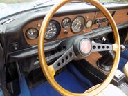 Fiat 124 Spider CS 1800 19