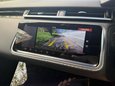 Land Rover Range Rover Velar R-DYNAMIC SE 57