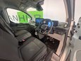 Ford Transit Custom 2.0 Transit Custom 300 Limited EcoBlue 2