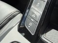 Jaguar I-Pace 400 90kWh SE SUV 5dr Electric Auto 4WD (400 ps) 40