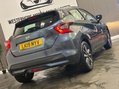 Nissan MICRA 1.0 IG Acenta Euro 6 5dr 26