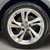 Vauxhall Astra 1.2 Turbo 145 SRi 5dr 12