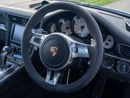 Porsche 911 GT3 PDK 12