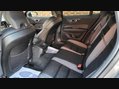 Volvo V60 T4 R-DESIGN PLUS 17