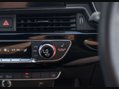 Audi A4 2.0 A4 Black Edition 35 TFSI MHEV Semi-Auto 5dr 35