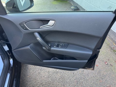 Audi A1 SPORTBACK TFSI SPORT 51