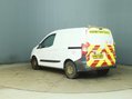 Ford Transit Courier 1.5 Transit Courier Trend TDCi 10