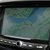 SsangYong Rexton ULTIMATE PLUS 36
