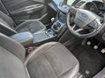 Ford Kuga 2.0 TDCi EcoBlue ST-Line Euro 6 (s/s) 5dr 8