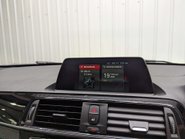 BMW 2 Series 2.0 220D M Sport Auto 2dr 85