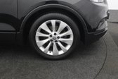 Vauxhall Mokka X 5dr 1.4i Turbo Elite Automatic 32