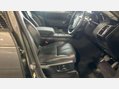 Land Rover Discovery 3.0 Discovery Anniversary Edition SDV6 Auto 4WD 5dr 10