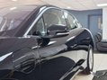 Jaguar I-Pace 400 90kWh S Auto 4WD 5dr 67